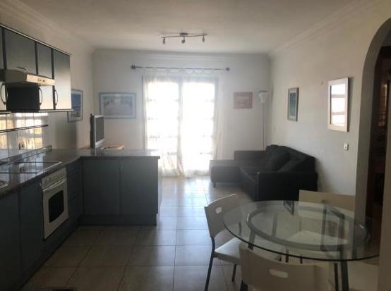 Apartamento de 2 dormitorios 149.000€: Alquiler y venta de Inmobiliaria Parque Galeón Apartamento de 2 dormitorios 149.000€: Alquiler y venta de Inmobiliaria Parque Galeón