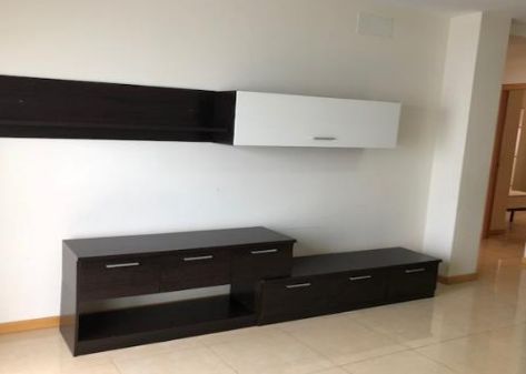 Apartamento venta en Santa Cruz de Tenerife - Adeje. 2 dormitorios: Alquiler y venta de Inmobiliaria Parque Galeón Apartamento venta en Santa Cruz de Tenerife - Adeje. 2 dormitorios: Alquiler y venta de Inmobiliaria Parque Galeón