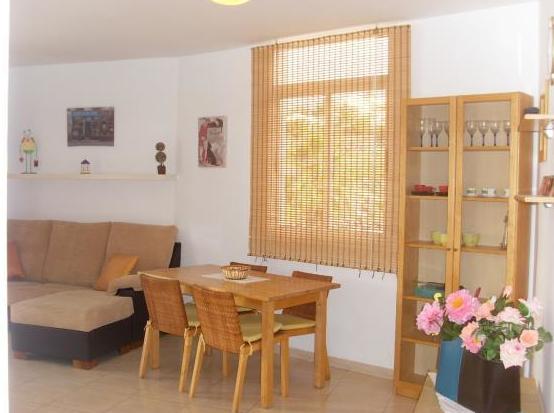Apartamento 2 habitaciones en Callao Salvaje, Adeje. 2 dormitorios: Alquiler y venta de Inmobiliaria Parque Galeón Apartamento 2 habitaciones en Callao Salvaje, Adeje. 2 dormitorios: Alquiler y venta de Inmobiliaria Parque Galeón