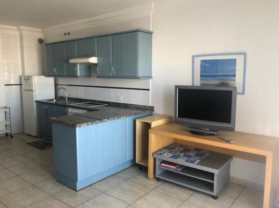 Apartamento de 2 dormitorios 149.000€: Alquiler y venta de Inmobiliaria Parque Galeón Apartamento de 2 dormitorios 149.000€: Alquiler y venta de Inmobiliaria Parque Galeón