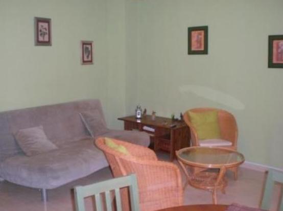 Apartamento 1 dormitorio 126.000€ / 1 dormitorio: Alquiler y venta de Inmobiliaria Parque Galeón Apartamento 1 dormitorio 126.000€ / 1 dormitorio: Alquiler y venta de Inmobiliaria Parque Galeón