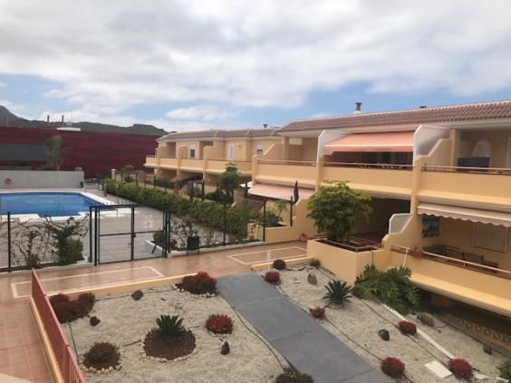 Apartamento venta en Santa Cruz de Tenerife - Adeje. 2 dormitorios: Alquiler y venta de Inmobiliaria Parque Galeón Apartamento venta en Santa Cruz de Tenerife - Adeje. 2 dormitorios: Alquiler y venta de Inmobiliaria Parque Galeón
