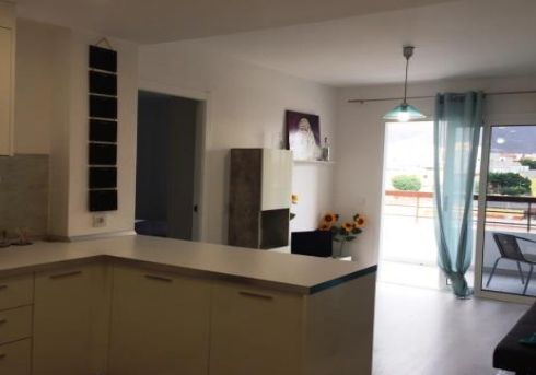 Apartamento venta en Santa Cruz de Tenerife - Adeje. 1 dormitorio: Alquiler y venta de Inmobiliaria Parque Galeón Apartamento venta en Santa Cruz de Tenerife - Adeje. 1 dormitorio: Alquiler y venta de Inmobiliaria Parque Galeón