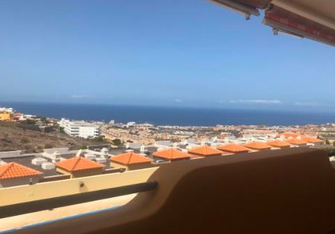 Apartamento venta en Santa Cruz de Tenerife - Adeje. 2 dormitorios: Alquiler y venta of Inmobiliaria Parque Galeón Apartamento venta en Santa Cruz de Tenerife - Adeje. 2 dormitorios: Alquiler y venta of Inmobiliaria Parque Galeón