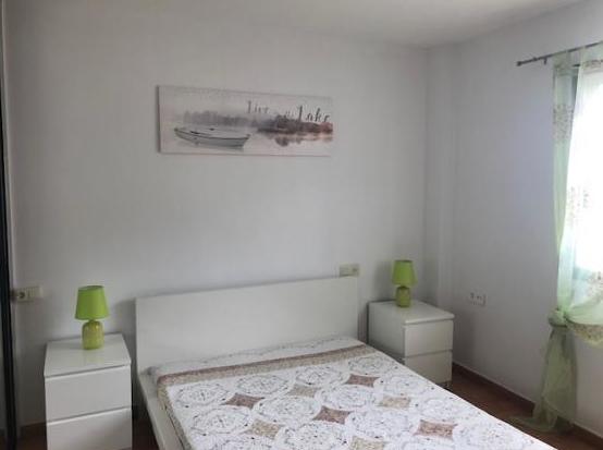 Ático 3 dormitorios 167.000€: Alquiler y venta de Inmobiliaria Parque Galeón Ático 3 dormitorios 167.000€: Alquiler y venta de Inmobiliaria Parque Galeón