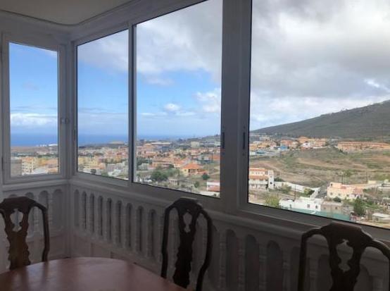 Ático 3 dormitorios 167.000€: Alquiler y venta de Inmobiliaria Parque Galeón Ático 3 dormitorios 167.000€: Alquiler y venta de Inmobiliaria Parque Galeón