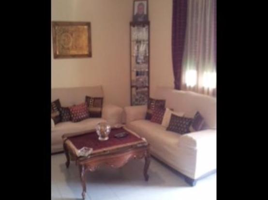Ref. 92. / 3 dormitorios: Alquiler y venta de Inmobiliaria Parque Galeón Ref. 92. / 3 dormitorios: Alquiler y venta de Inmobiliaria Parque Galeón