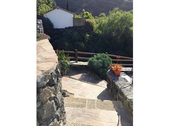 Ref. 750 / 2 dormitorios: Alquiler y venta de Inmobiliaria Parque Galeón Ref. 750 / 2 dormitorios: Alquiler y venta de Inmobiliaria Parque Galeón