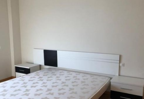 Apartamento venta en Santa Cruz de Tenerife - Adeje. 2 dormitorios: Alquiler y venta de Inmobiliaria Parque Galeón Apartamento venta en Santa Cruz de Tenerife - Adeje. 2 dormitorios: Alquiler y venta de Inmobiliaria Parque Galeón