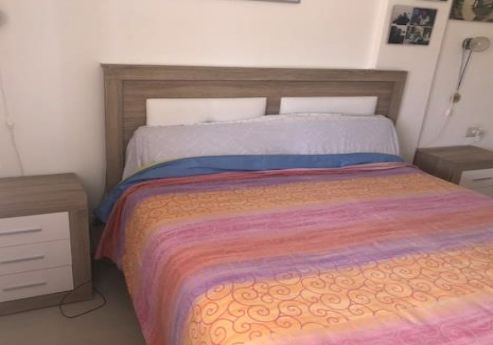 Apartmento en venta en Galeon - Adeje. 2 dormitorios: Alquiler y venta de Inmobiliaria Parque Galeón Apartmento en venta en Galeon - Adeje. 2 dormitorios: Alquiler y venta de Inmobiliaria Parque Galeón