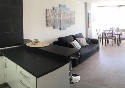 Apartamento venta en Santa Cruz de Tenerife - Arona. 1 dormitorio: Alquiler y venta de Inmobiliaria Parque Galeón Apartamento venta en Santa Cruz de Tenerife - Arona. 1 dormitorio: Alquiler y venta de Inmobiliaria Parque Galeón