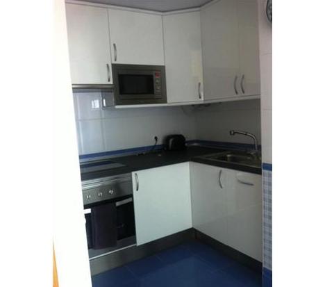 Ref. 859. 2 dormitorios: Alquiler y venta de Inmobiliaria Parque Galeón Ref. 859. 2 dormitorios: Alquiler y venta de Inmobiliaria Parque Galeón
