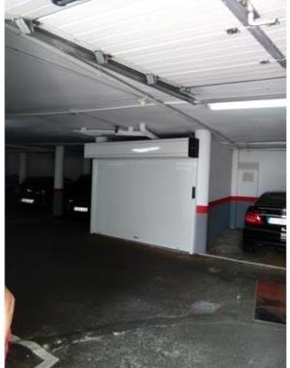 Ref. 591 / 2 dormitorios: Alquiler y venta de Inmobiliaria Parque Galeón Ref. 591 / 2 dormitorios: Alquiler y venta de Inmobiliaria Parque Galeón