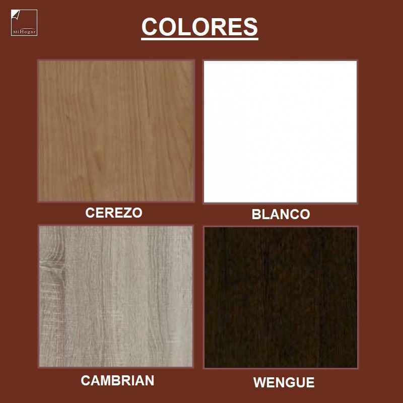 Diferentes colores: Canapés de Canapés Baratos Fábrica Diferentes colores: Canapés de Canapés Baratos Fábrica