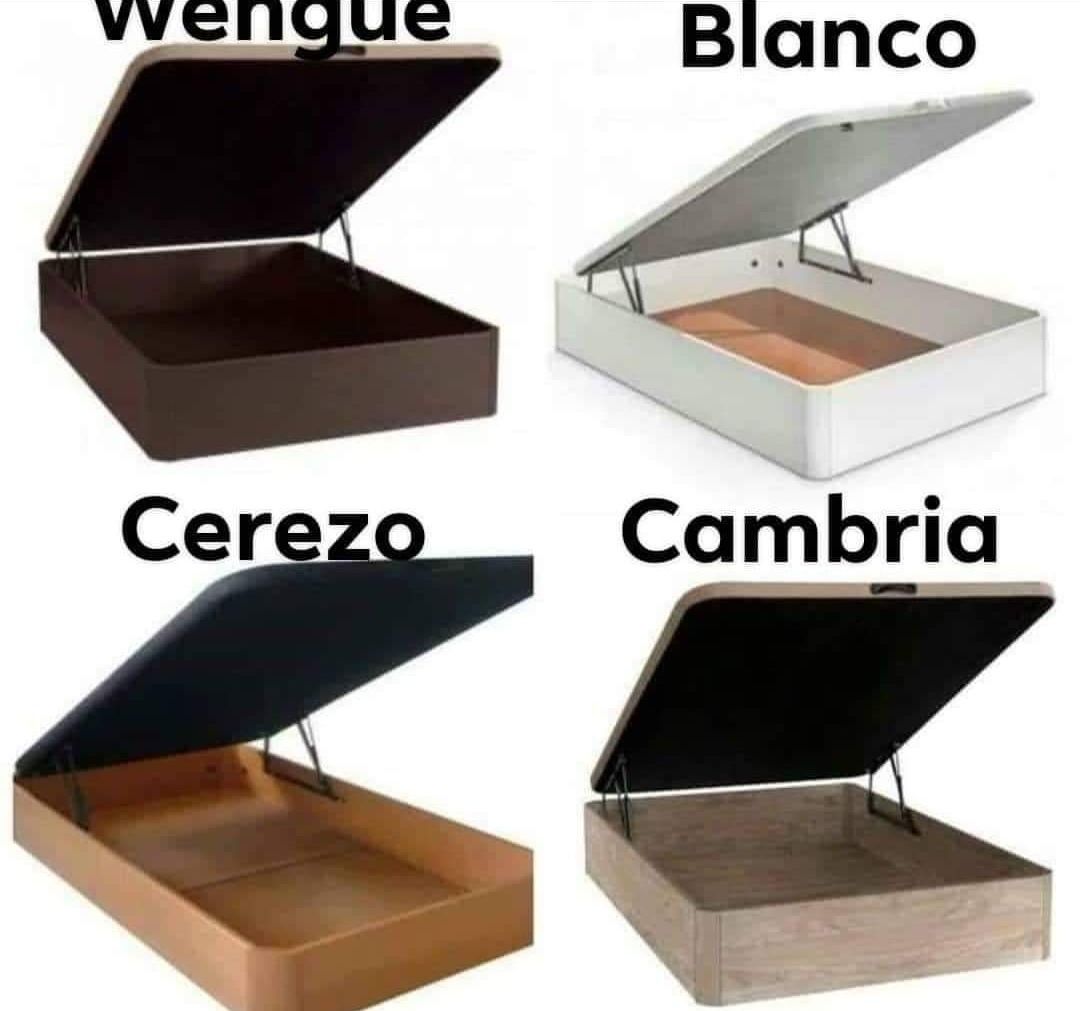 Diferentes colores: Canapés de Canapés Baratos Fábrica Diferentes colores: Canapés de Canapés Baratos Fábrica