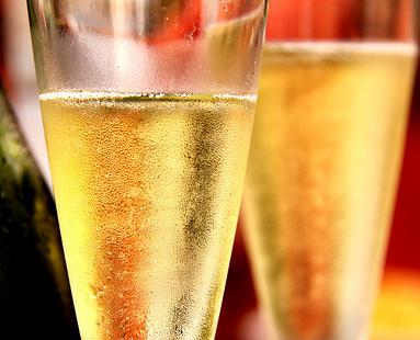 Cava: Productos de Restaurante Marina Cava: Productos de Restaurante Marina