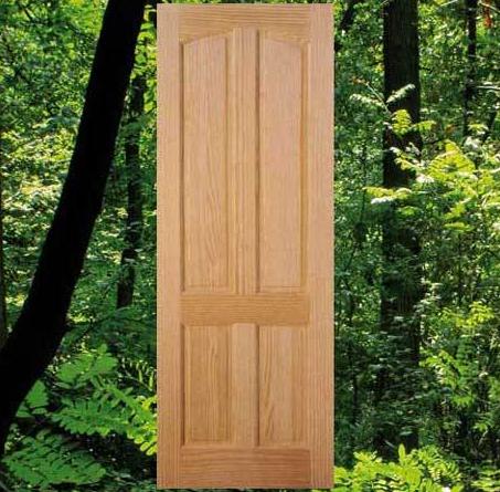 Puertas de pino: Catálogo de Maderas Perafort Puertas de pino: Catálogo de Maderas Perafort