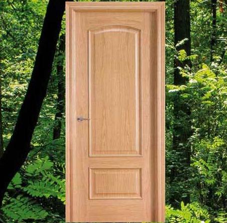Puertas de Interior: Catálogo de Maderas Perafort Puertas de Interior: Catálogo de Maderas Perafort