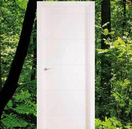 Puertas de Interior: Catálogo de Maderas Perafort Puertas de Interior: Catálogo de Maderas Perafort