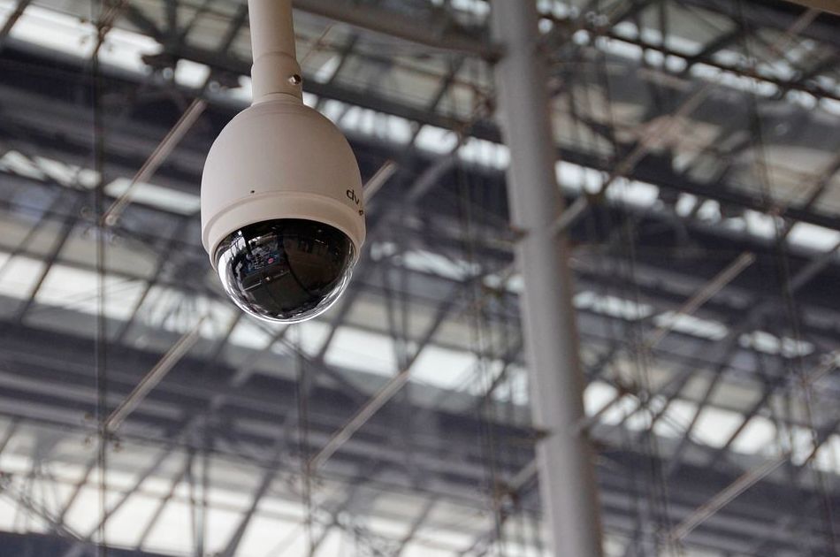 Instalaciones de Seguridad: Servicios de Material per a la Construcció Miquel Bosch Instalaciones de Seguridad: Servicios de Material per a la Construcció Miquel Bosch