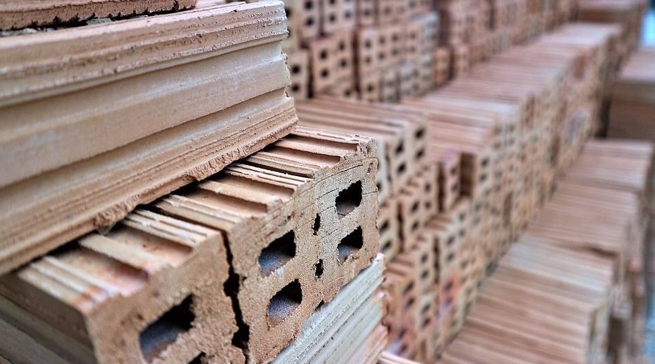 Materiales de Construcción: Servicios de Material per a la Construcció Miquel Bosch Materiales de Construcción: Servicios de Material per a la Construcció Miquel Bosch