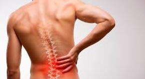 Lumbalgias Lumbalgias