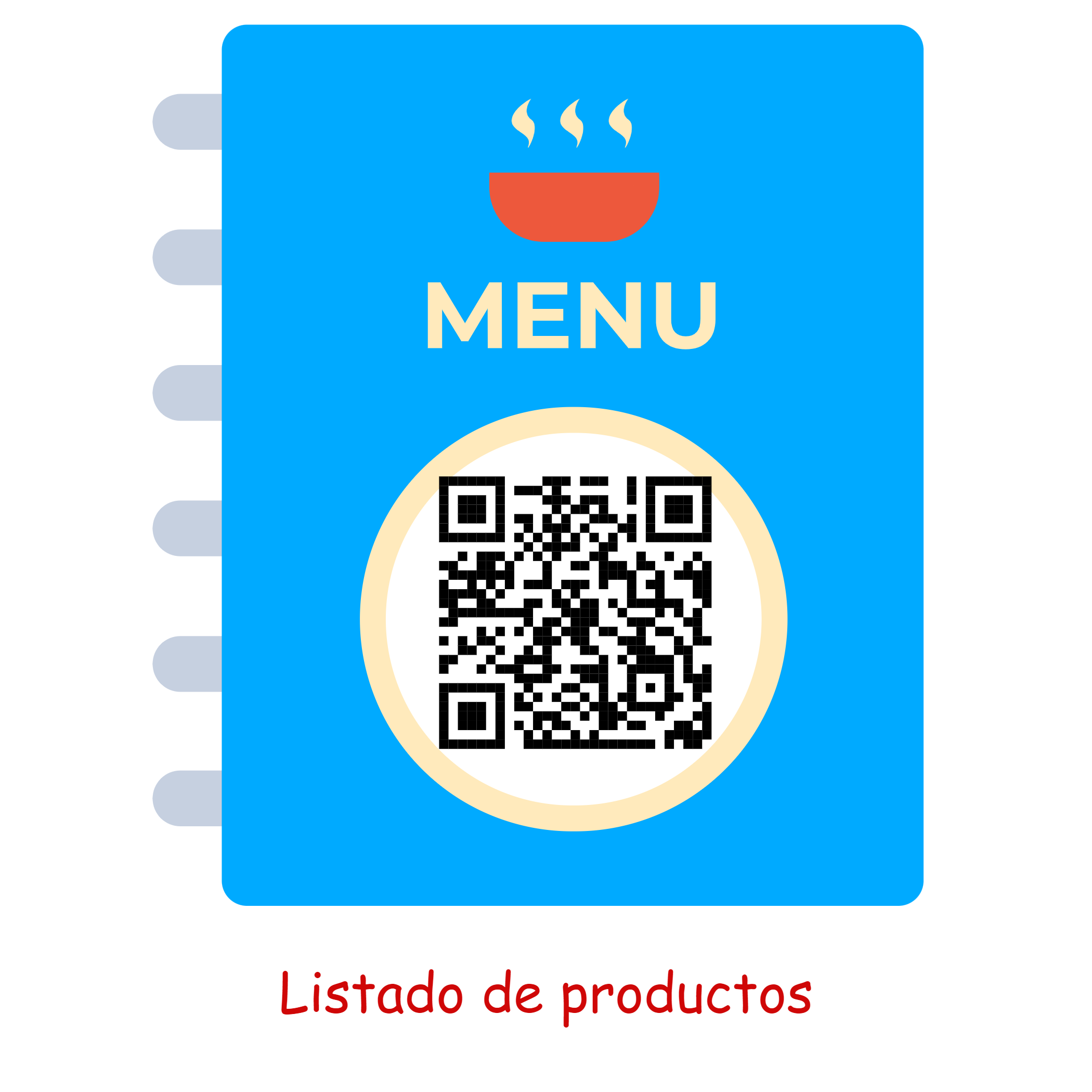 Precios de productos: Platos de El Palacio del Pollo Precios de productos: Platos de El Palacio del Pollo