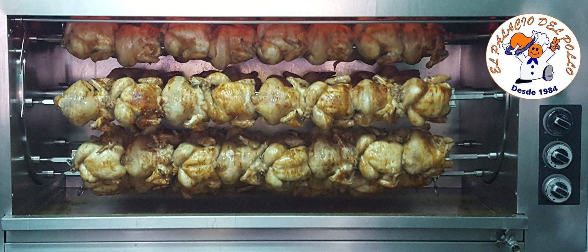 pollo asado pollo asado