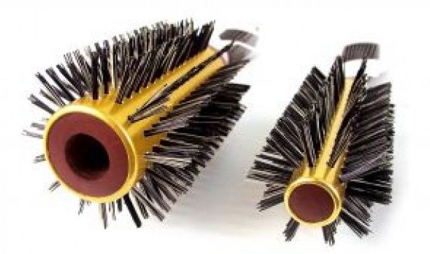 Venta accesorios: Servicios y productos de Peluquería Almu Venta accesorios: Servicios y productos de Peluquería Almu