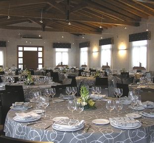 Comedor: Catálogo de Precocinados Tere Comedor: Catálogo de Precocinados Tere