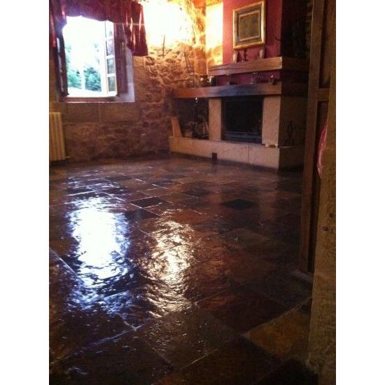 Limpiezas concretas: Servicios de Cast Limpiezas Limpiezas concretas: Servicios de Cast Limpiezas