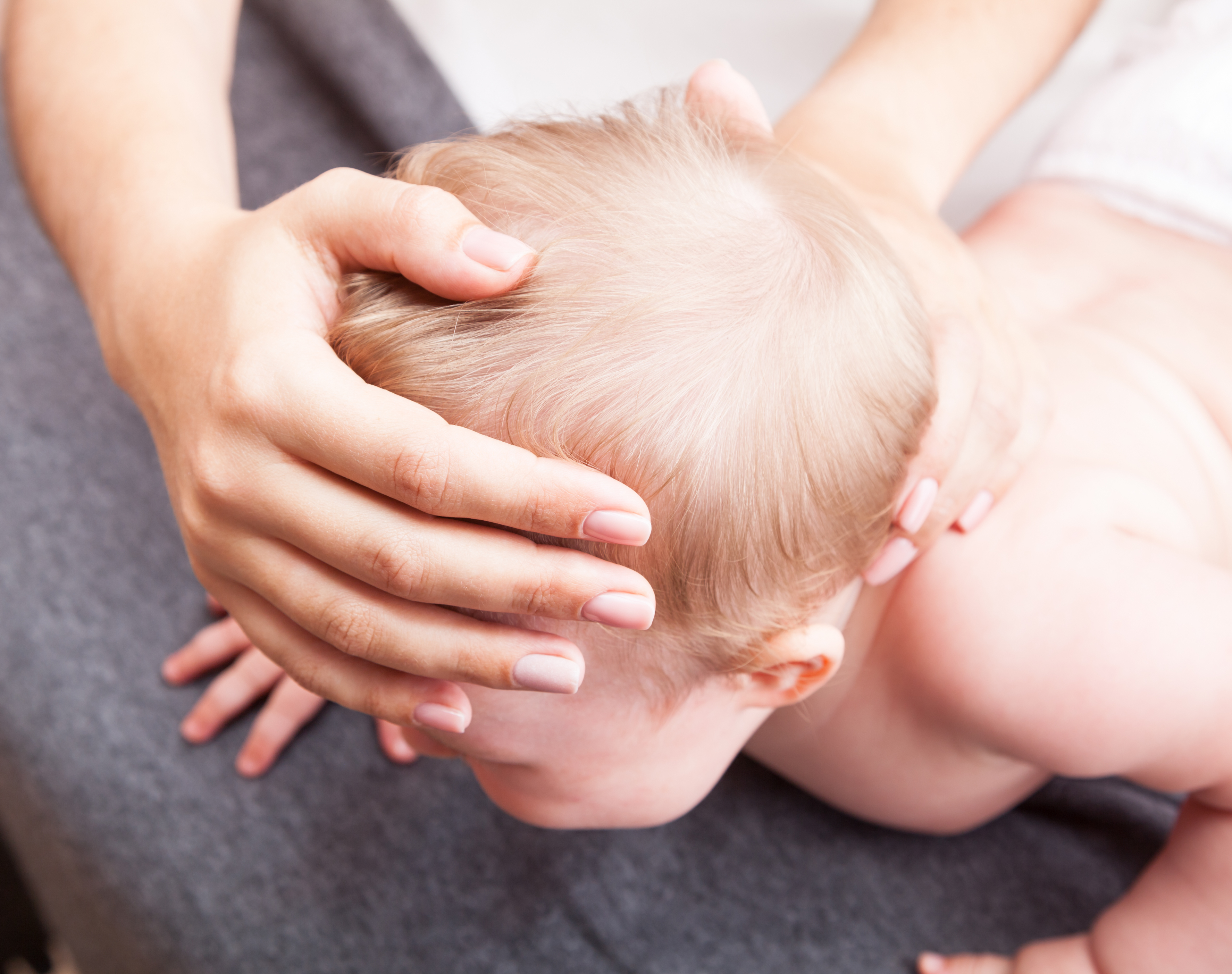 Fisioterapia Pediátrica: Tratamientos de Fisioterapia Fis & Fit