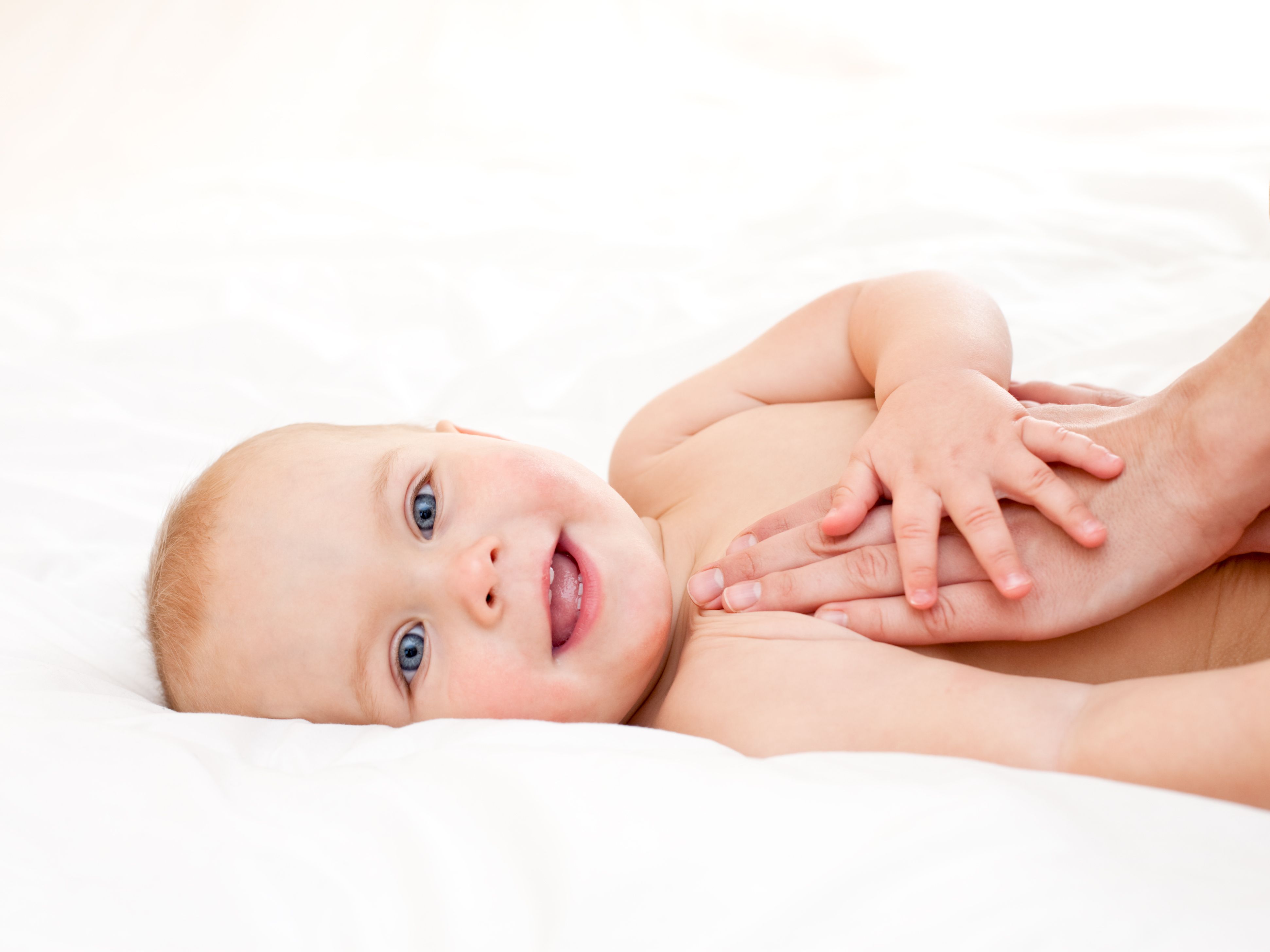 Fisioterapia Pediátrica: Tratamientos de Fisioterapia Fis & Fit Fisioterapia Pediátrica: Tratamientos de Fisioterapia Fis & Fit