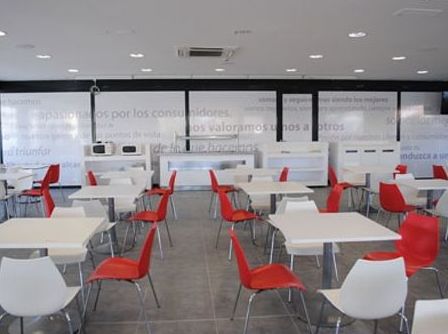 Rotulación: Nuestros Servicios de Ciba Digital Rotulación: Nuestros Servicios de Ciba Digital