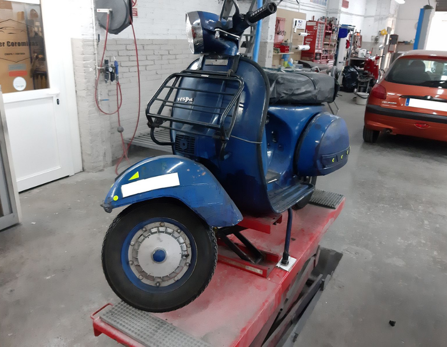 mecanica motos mecanica motos