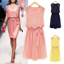 Ropa de mujer: Productos de Baker Vestidos Para Mi Ropa de mujer: Productos de Baker Vestidos Para Mi