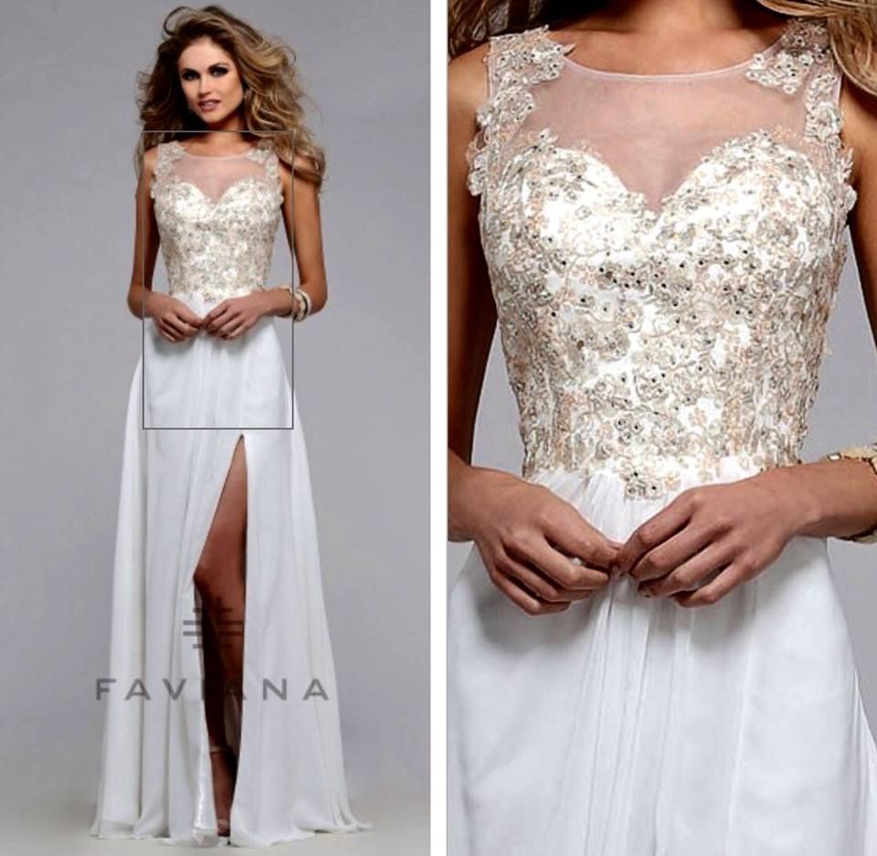 Vestidos de fiesta y ceremonia: Productos de Baker Vestidos Para Mi Vestidos de fiesta y ceremonia: Productos de Baker Vestidos Para Mi