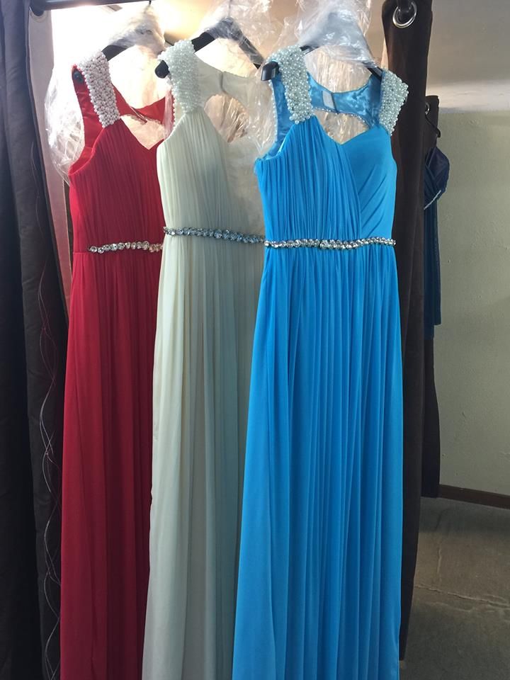 Vestidos de fiesta y ceremonia: Productos de Baker Vestidos Para Mi Vestidos de fiesta y ceremonia: Productos de Baker Vestidos Para Mi