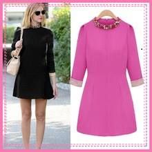 Ropa de mujer: Productos de Baker Vestidos Para Mi Ropa de mujer: Productos de Baker Vestidos Para Mi