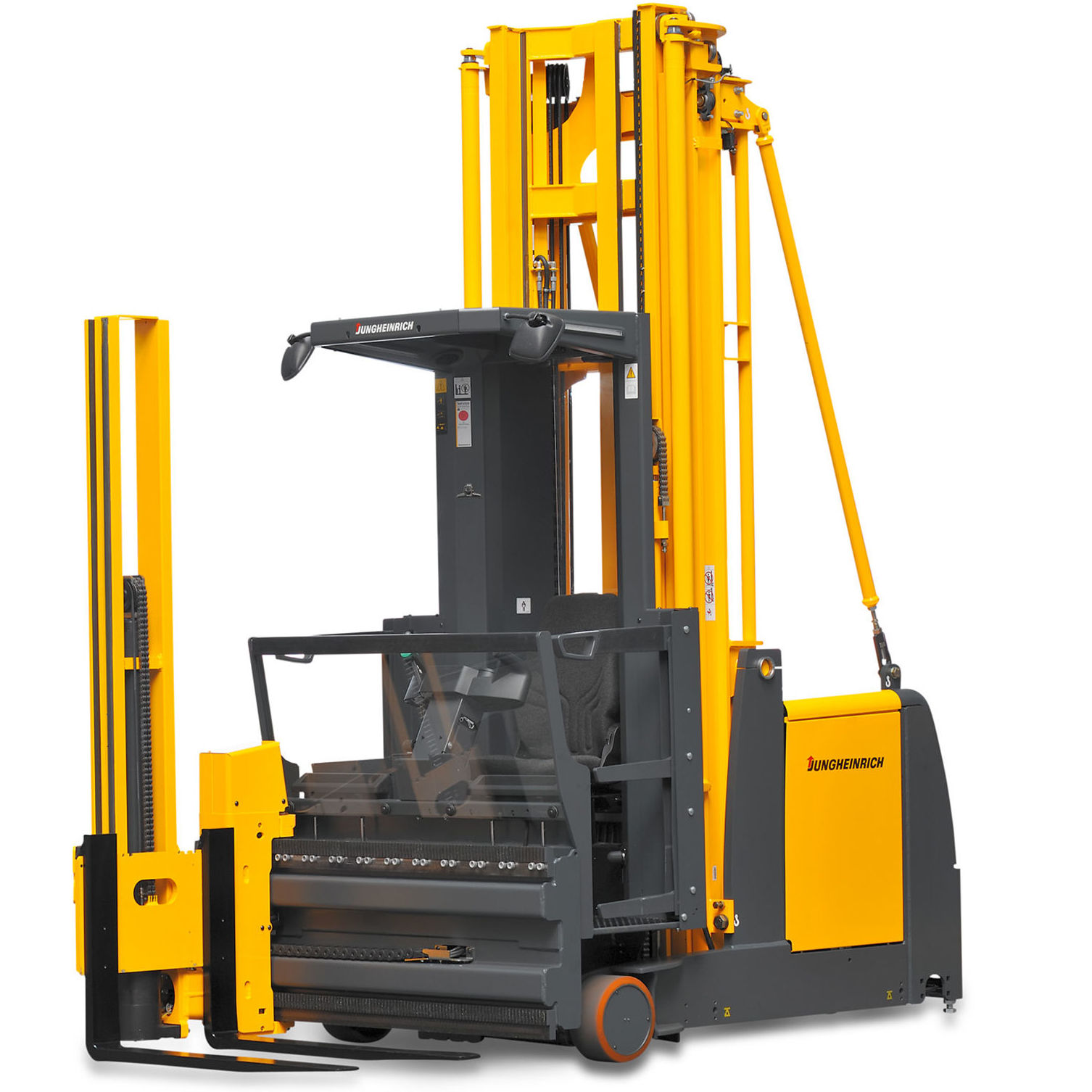 EKX 410 EKX 410