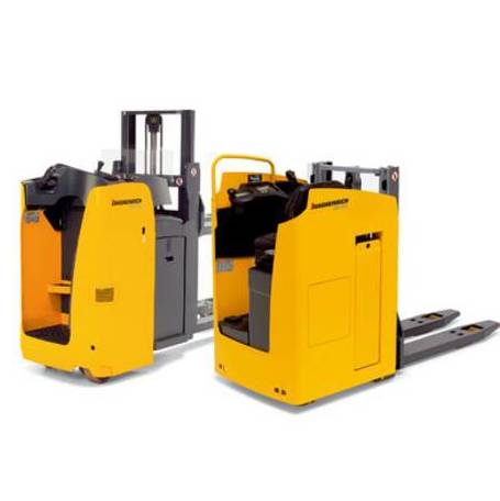 ESD 120/220 ESD 120/220