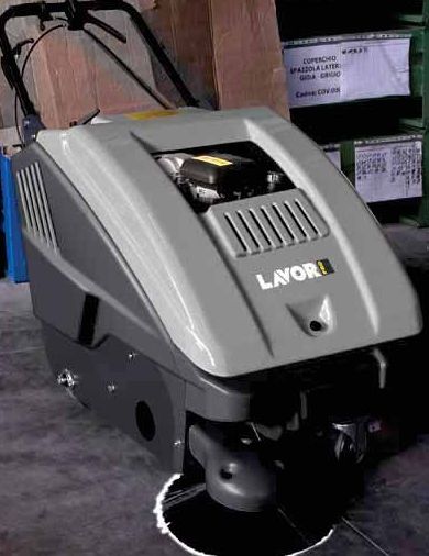 SWL 700 ST SWL 700 ST