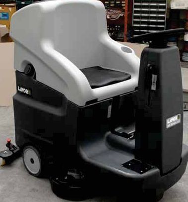 Comfort XXS Comfort XXS