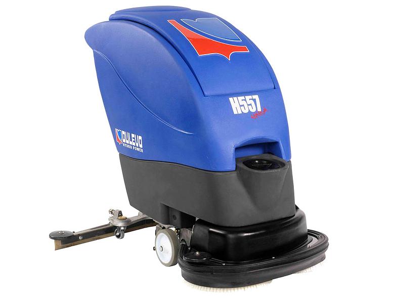 FREGADORA H557-H667 FREGADORA H557-H667