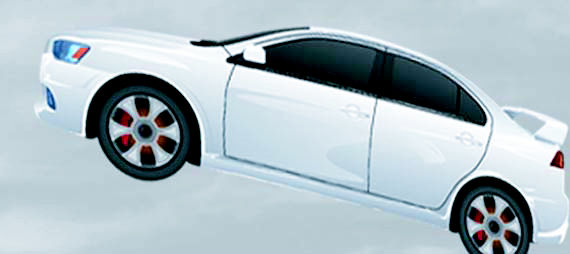 Foto 3 de Talleres de automóviles en Barcelona | Atención al Cliente