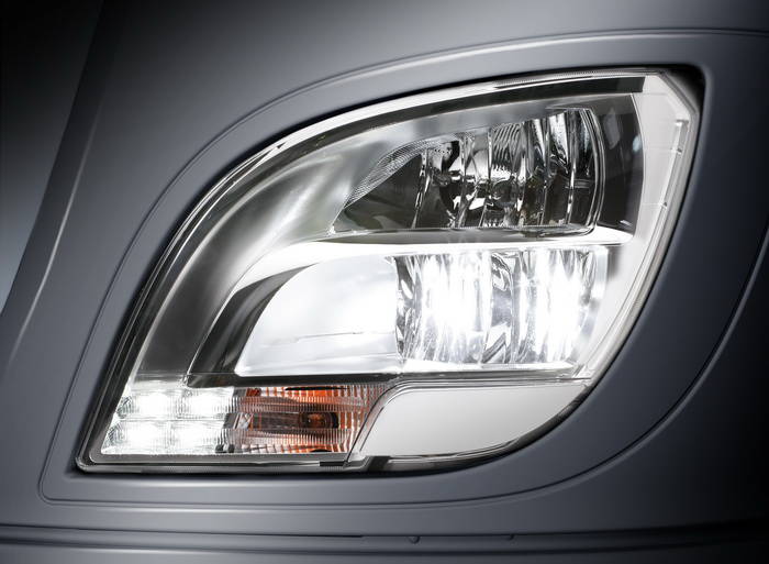Iluminación (Valeo - Hella - Magneti Marelli - Rinder - Depo): Servicios de Carreras Iluminación (Valeo - Hella - Magneti Marelli - Rinder - Depo): Servicios de Carreras