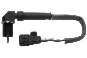 Varios eléctricos (FAE - Nagares - Angli): Servicios de Carreras Varios eléctricos (FAE - Nagares - Angli): Servicios de Carreras