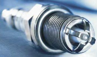 Bujias (Champion- Bosch): Servicios de Carreras Bujias (Champion- Bosch): Servicios de Carreras