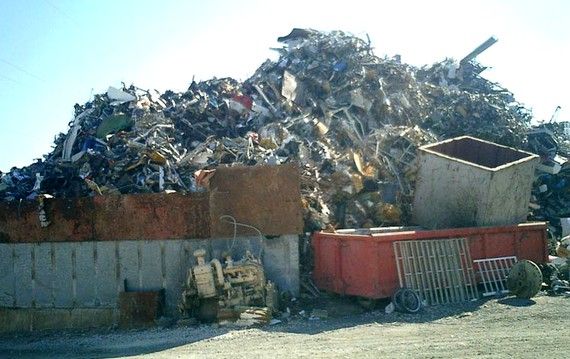 Taras: Servicios de Toferla, S.L. Taras: Servicios de Toferla, S.L.