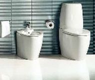 Sanitarios: Productos de Novolar Sanitarios: Productos de Novolar
